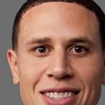 Profile Picture of Mike Bibby (@michael.bibby) on Instagram