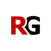 Profile Picture of Danny Hacker 5M        ...                    (@R.G_Gaming_67) on Youtube