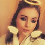 Profile Picture of Morgan Fowler (@morgan_fowler01) on Instagram