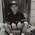 Profile Picture of Alexander García (@alex.pineda.10) on Instagram