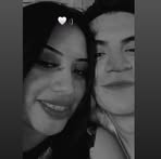 Profile Picture of Erika Tapia (@Erika-Tapia) on Facebook