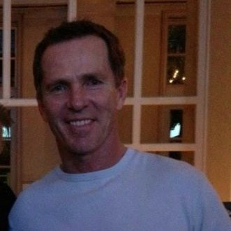 Profile Picture of Pat Ringler (@57ringo) on Twitter