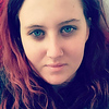 Profile Picture of Clare Carlton (@Clare Carlton 1812) on Flickr