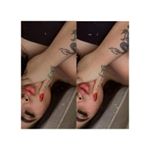 Profile Picture of Lizbeth serrano (@liz.bethserrano) on Instagram