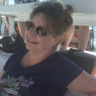 Profile Picture of Carol Blevins (@carol.blevins.927) on Facebook