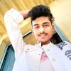 Profile Picture of ANKIT PATEL (@@aarusinghrewa) on Tiktok