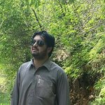 Profile Picture of Ijaz Ur Rehman (@ijazrehman) on Instagram