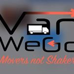 Profile Picture of Mike Bunting (@vanwego1) on Instagram