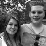 Profile Picture of Vicky Muller (@vicky_diamond) on Instagram