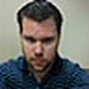Profile Picture of Adam Corvin (@Adam Corvin) on Flickr