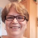 Profile Picture of Deb Bergeson-Graham (@deb.bergesongraham) on Instagram