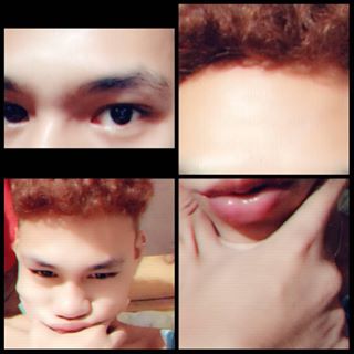 Profile Picture of Kyle Tabar (Love me) (@kyle.tabar.uyy) on Facebook