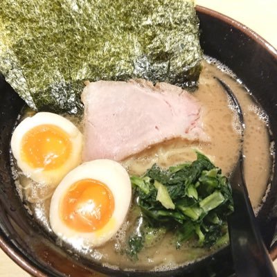 Profile Picture of じょん (@john_KENTY1) on Twitter