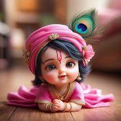 Profile Picture of Yash Patel  (@Yashpatelsing) on Youtube