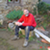 Profile Picture of steve telcontar (@Steve Mar) on Flickr