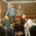 Profile Picture of Marty Walsh (@marty.walsh.1656) on Facebook