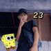 Profile Picture of Álex Islas (@alex.islas.9066389) on Facebook