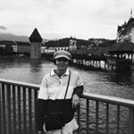 Profile Picture of Meg Lamb (@megl.amb) on Instagram