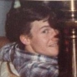 Profile Picture of Sheri Kellenberger (@sherilynnkberger) on Instagram