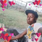 Profile Picture of Nutty Kase (@Nutty-Kase) on Facebook