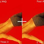 TreyVaughn Duarte - Instagram Profile Picture of TreyVaughn Duarte (@treyvaughn1994) on Instagram