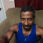 Profile Picture of Webb Wright (@webster5252) on Instagram