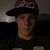Profile Picture of Jeremy Horst (@getatmedawg364) on Pinterest