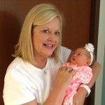 Profile Picture of cathy ritter (@cathyritt) on Instagram