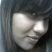 Profile Picture of Subrina Singh (@subrina615) on Pinterest