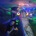 Profile Picture of Erik Aguilar (@erik.aguilar.7374) on Facebook