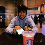 Profile Picture of Carlos Alarcon (@carloschewey) on Instagram