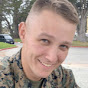 Profile Picture of Jack Welsh (@@USNSCCWelsh) on Tiktok