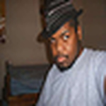 Profile Picture of Mark Anthony (@markanthony0725) on Flickr