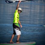 Profile Picture of Eric L'Eplattenier (@ericleplattenier) on Instagram