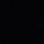 Profile Picture of Daniel Combs (@danielcombs75) on Instagram