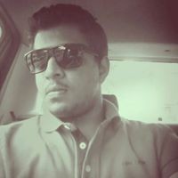 Profile Picture of Chandan Abhishek Pabbathi (@chandan-abhishek-pabbathi) on Quora