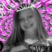 Profile Picture of Savannah Combs (@savannah.combs.359) on Facebook