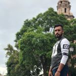 Rogelio Padilla - Instagram Profile Picture of Rogelio Padilla (@rogelio_padilla_cisneros) on Instagram