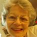 Profile Picture of Dorothy Sillva (@dorothy.sillva1) on Facebook