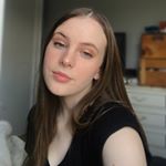 Profile Picture of jenna bowen (@_jennabowen) on Instagram