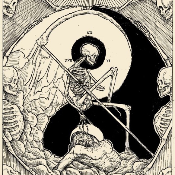 Profile Picture of David Carlos (@kid_day) on Poshmark