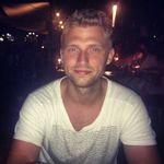 Profile Picture of Chris (@chris_biggar) on Instagram