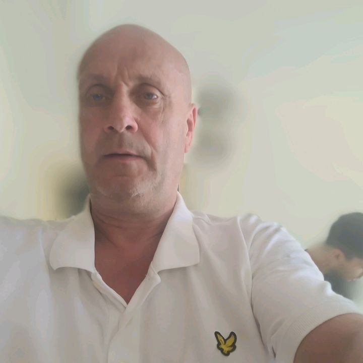 Profile Picture of Scott Boden (@scottboden3) on Tiktok