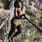 Profile Picture of habetsa (@habets.a) on Instagram