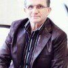 Profile Picture of Randy Saylor (@randysaylor) on Instagram