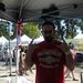 Profile Picture of Nicholas Echols (@nechols1) on Pinterest