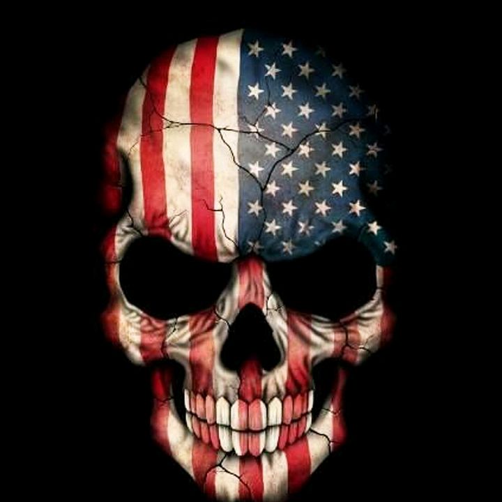 Profile Picture of country.boy4life (@mark.twiningiii) on Tiktok