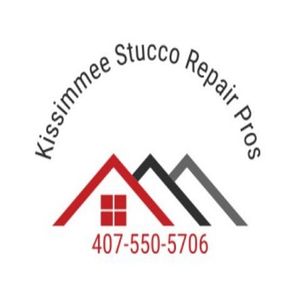 Profile Picture of Robert Wooley (@kissimmee-stucco-repair) on Myspace