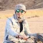 Profile Picture of MOHAMED AMMAR (@mohamed_mostafa_ammar) on Instagram