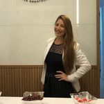 Profile Picture of Dra.  Karyne Menaged (@drakarynemenaged) on Instagram